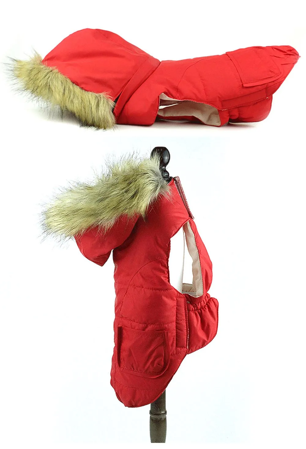9267262612_609020808