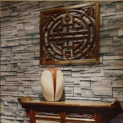 3d stein tapete modernes design esszimmer pvc tapeten hintergrund wand tapete mauer für schlafzimmer.jpg 640x640.jpg