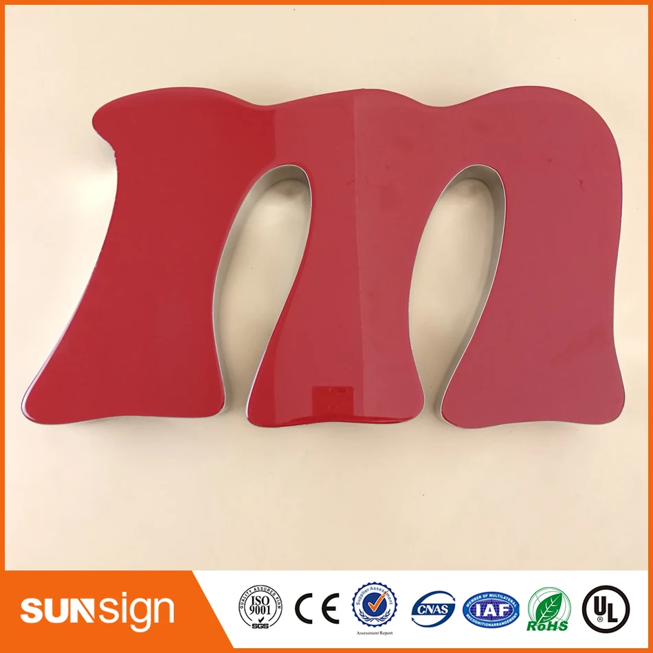FS25