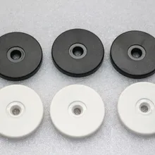 Идентификационная бирка 125 кГц ярлык ID карты, точка патруля