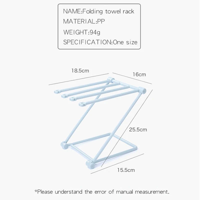 Складной стеллаж для кухни, стеллаж для хранения, чистящие салфетки полотенца, вешалка, держатель для чашки, держатель для раковины, настольный органайзер, держатель, плавающая полка
