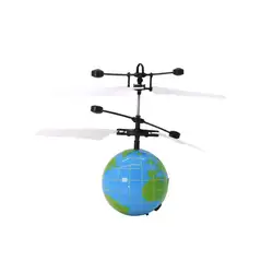 Индукционная самолета противоударный интеллектуальные подвеска индукции земли узор