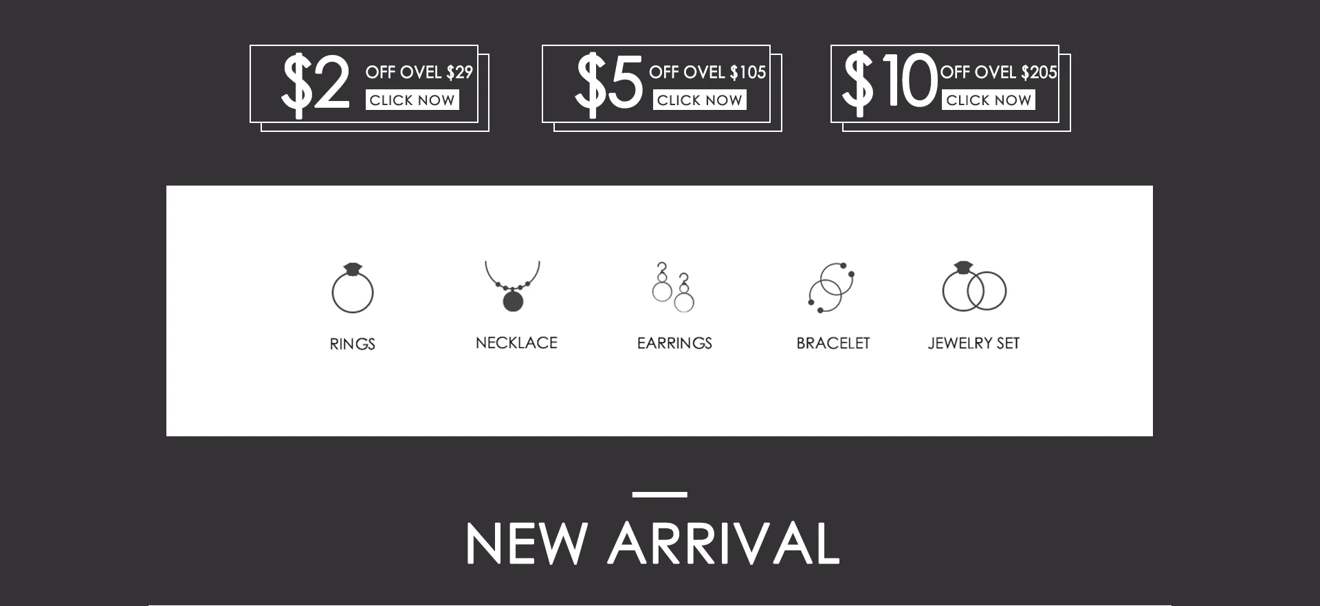 <b>GEM'S</b> BALLET Official Store - Small Orders Online Store, Hot ...