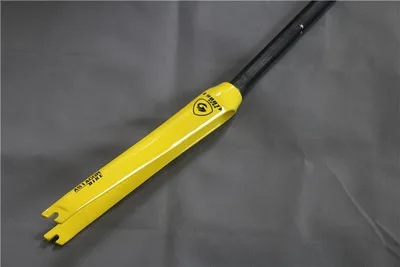 fork-1-3