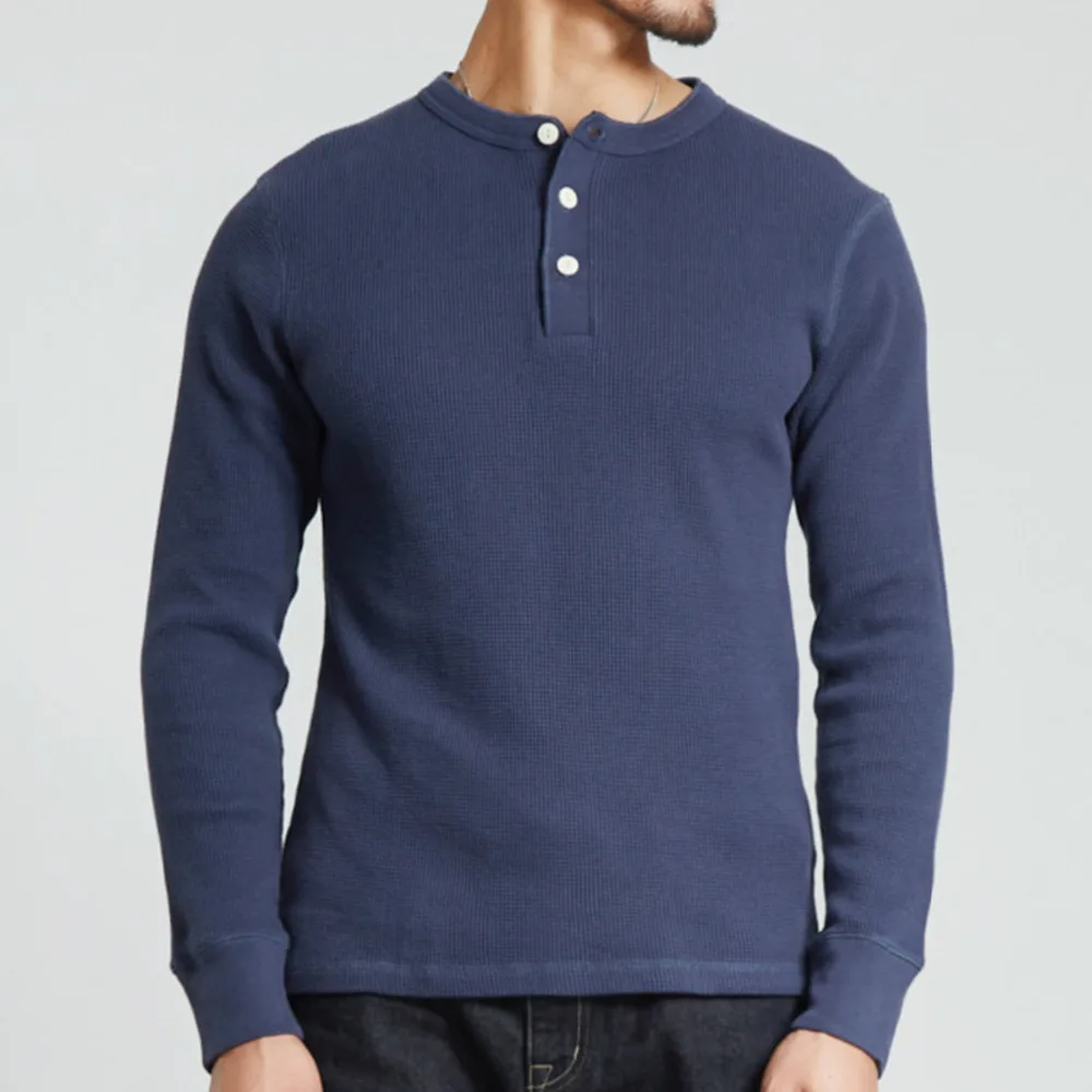 T shirt Men USA Style Mens Clothing 
