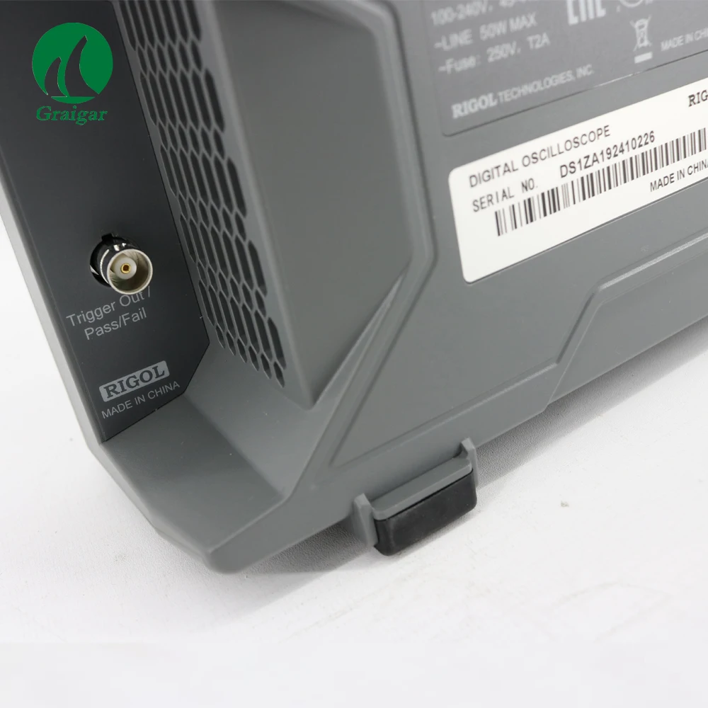 DS1054Z (10)