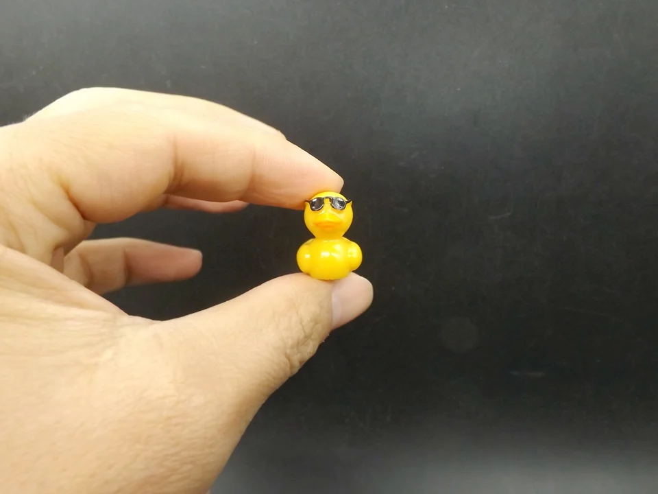 Tiny-A087Duck (1)