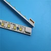 Best Price Lamp SDF1 Led-Backlight LM270WQ1 Apple-27-for LCD Lm270wq1/Sd/C2/.. 310mm Strip-Bar 36leds 33032329311