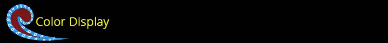 colordisplay