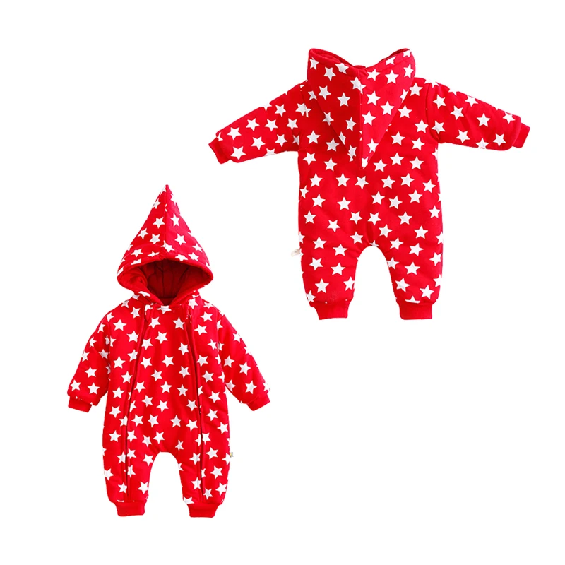 3-6m Ralph Lauren baby Boys//Girls fleece babygrow winter coverall newborn 0-3