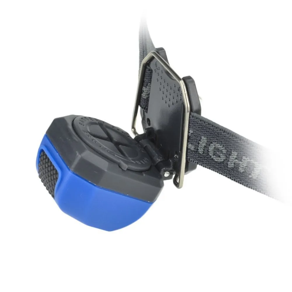 mini headlamp (7)