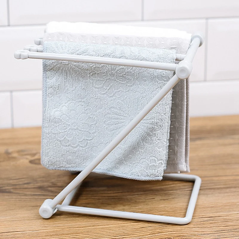 Towel Holders Bathroom Kitchen Bath Towel Bars Floor Type Racks Bathroom Storage Organization Holders Home Towel Bars