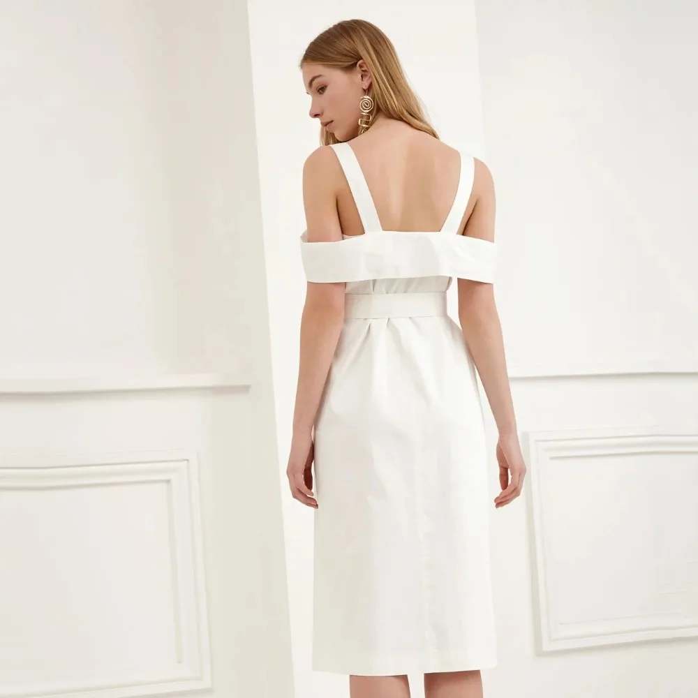 9_20170412194808_89398