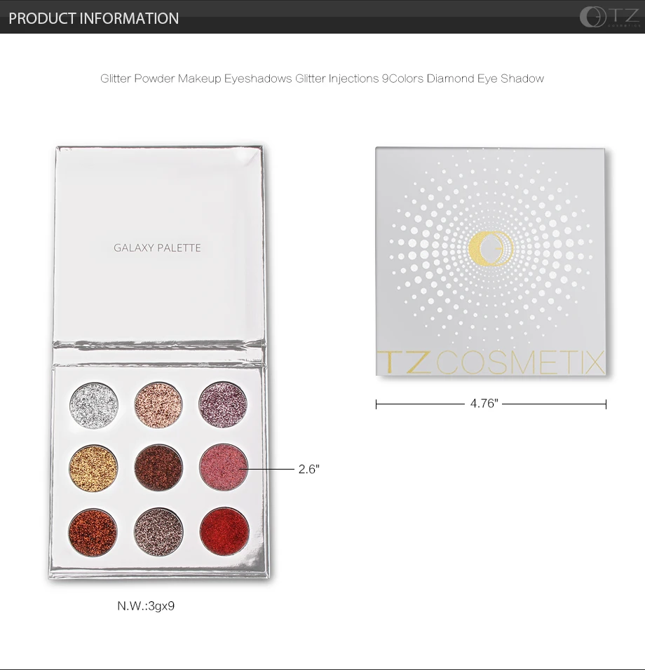 02-Eyeshadow