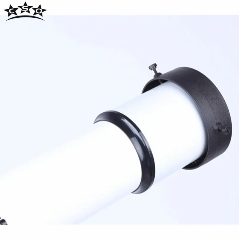 Регулируемый 60 90 мм Диаметр телескопа Bard Film Solar Baader Filter Cover для Celestron 80EQ 70AZ 70EQ 70400 90EQ