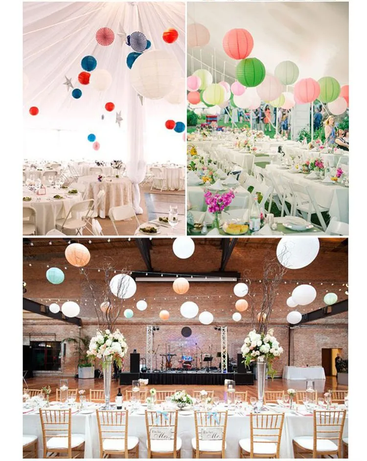 TB254o_eXXXXXaUXpXXXXXXXXXX_!!416264418