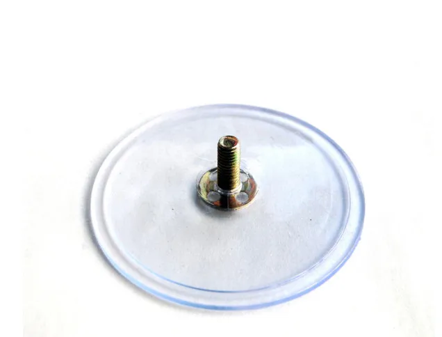 1.5-7.2cmM65