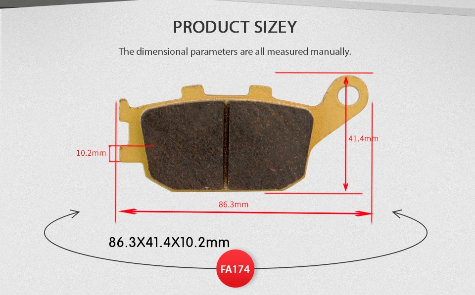 FA158-FA174_04