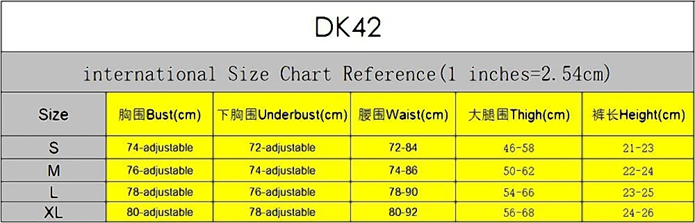 DK42