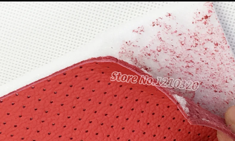 Car seat cushihon for  cars AT-CWH088 (2)