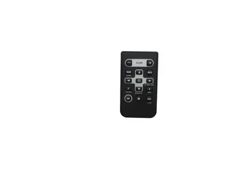 

Remote Control For Pioneer DEH-P9400BH DEH-X4600BT DEH-X4700BT DEH-X4800BT DEH-X6500BT DEH-X6550BT Car CD RDS RECEIVER