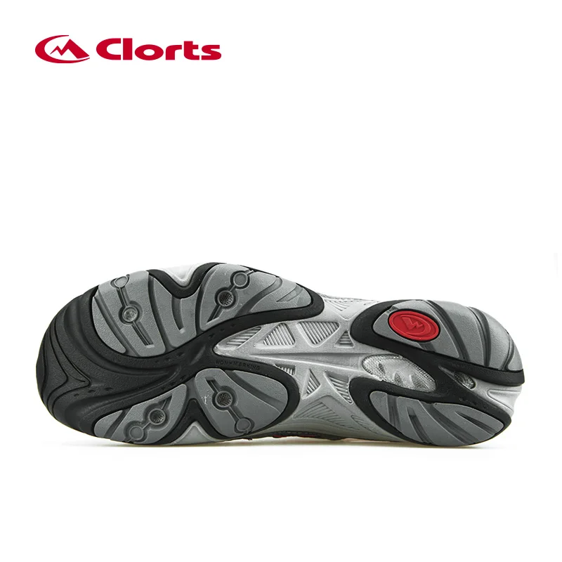 2019 الصيف في الهواء الطلق المرأة أحذية ماء التجفيف السريع خفيفة الوزن تنفس المنبع أحذية المضادة للانزلاق التخميد التخييم أكوا حذاء