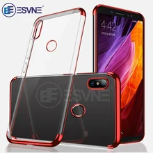

ESVNE 360 Full Cover Protection Case for Xiaomi 8 mi 8se redmi 5 plus 5A Case bag for redmi note 5 pro 5A pro cases Shell