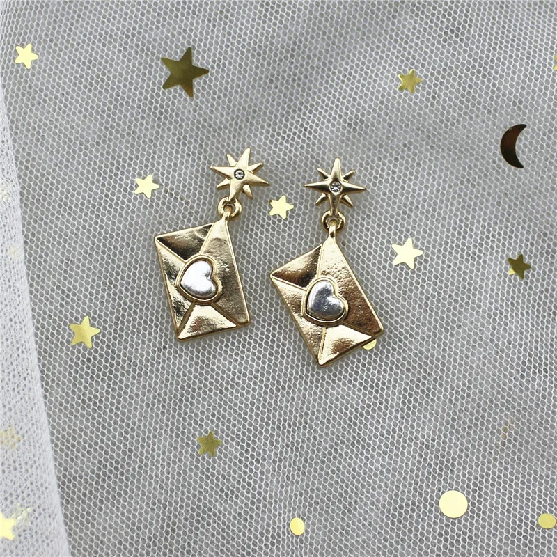 照片 033