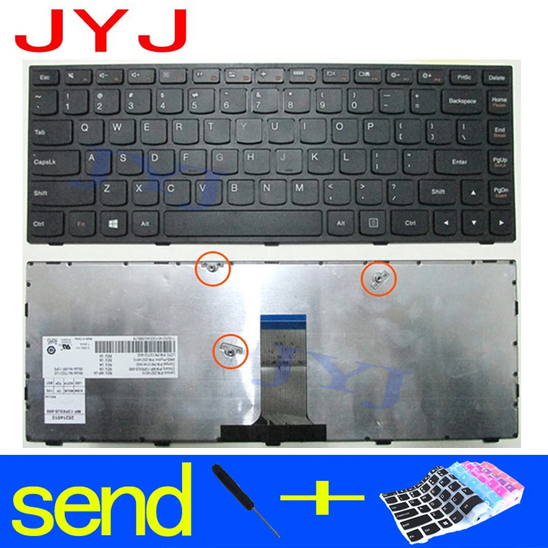 10 (2)-