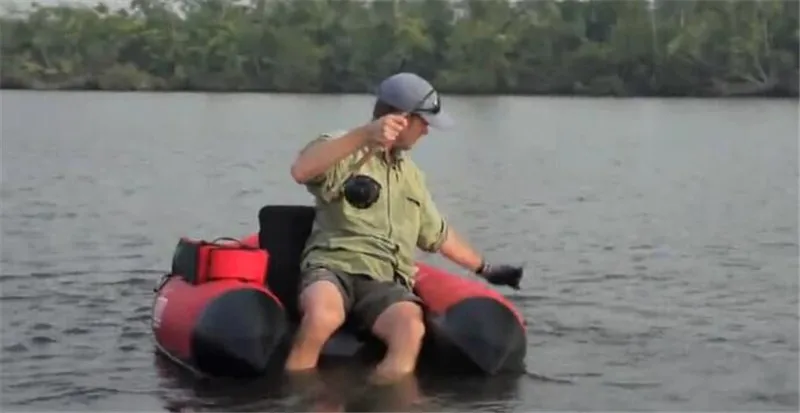 Рыбацкая трубчатая лодка надувная лодка dinghy road Азия Бельгия sub Лодка одна лодка для рыбалки