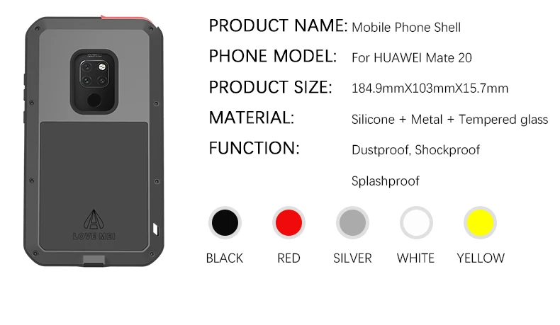 HUAWEI-MATE-20(E)_11