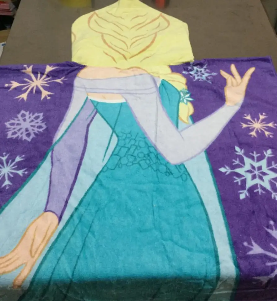 elsa2