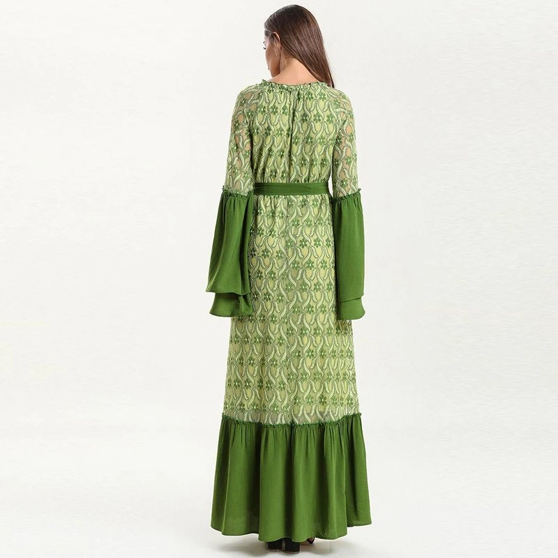 10782100266_1914155520