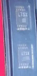 100% Новинка бесплатная доставка LTC1871 ltc1871ems ltsx MSOP10 | Электроника