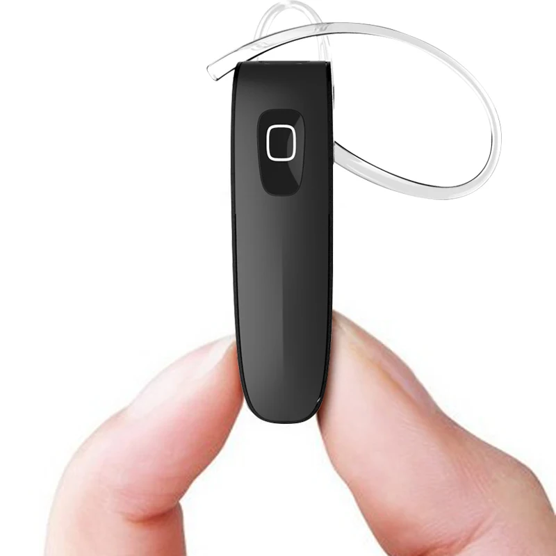 

B1 Mini Bluetooth Earphone Small Wireless Earbuds Sport Business Lnvisible Headphones Handsfree Headset with Mic for Ear Phones