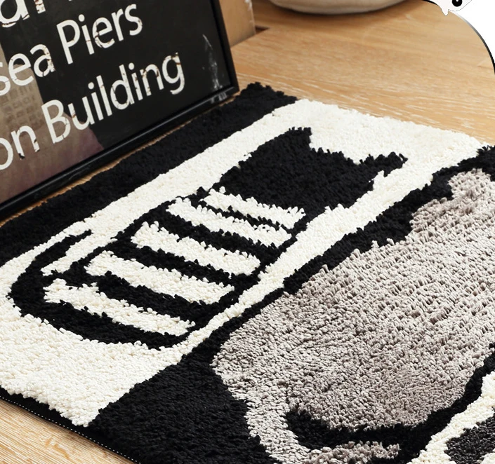 2GQTFPU9RXZJBCHK[RCS@Y3