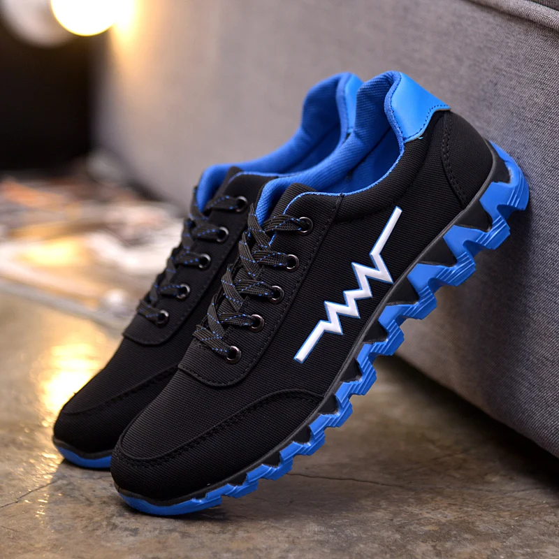 amazon sale man shoes