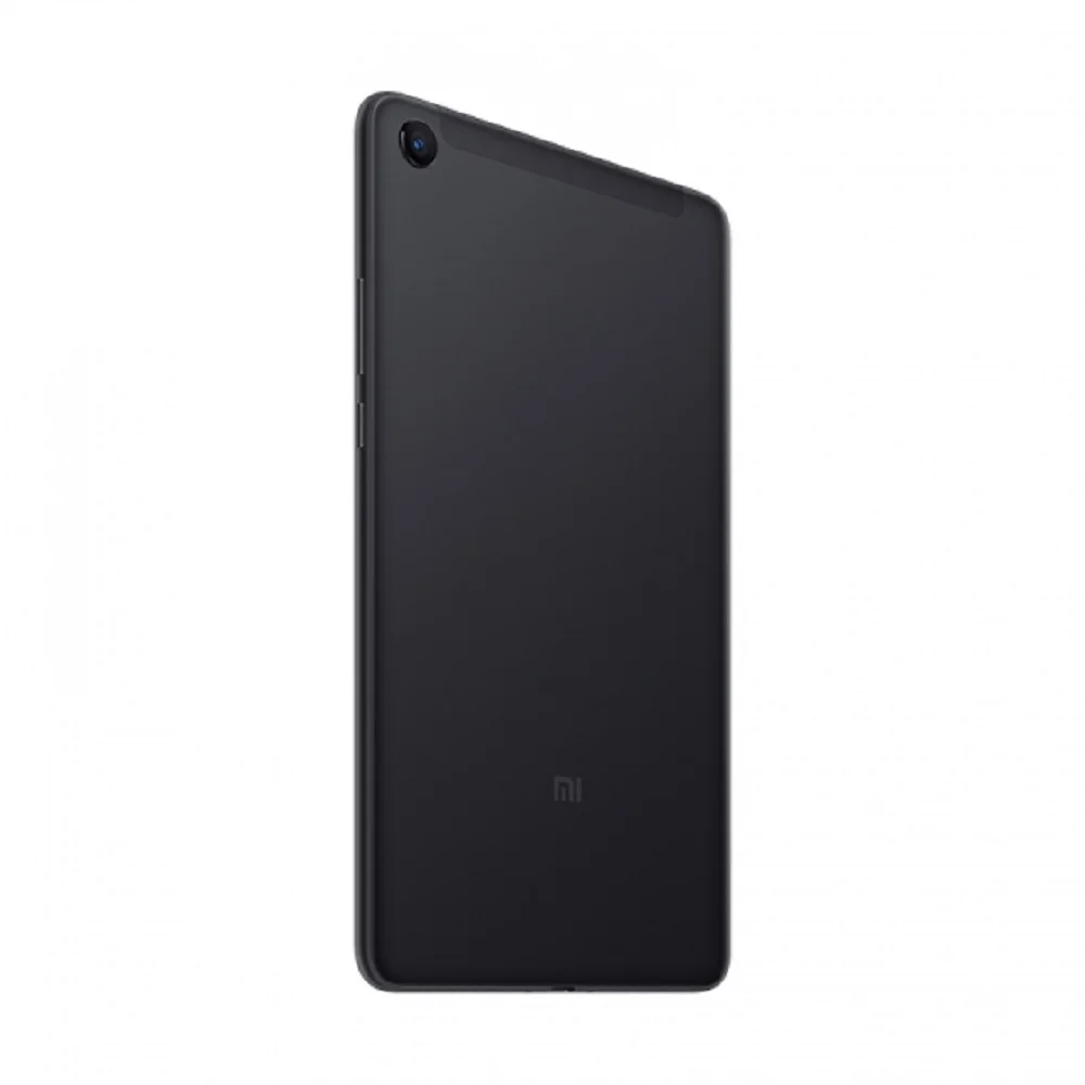 Оригинальный Xiaomi mi Pad 4 pad Планшеты 8 &quotSnapdragon 660 AIE 13 МП + 5 Wifi LTE Гб 64 планшетный ПК