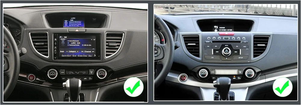 Perfect ZaiXi 2din Car multimedia Android Autoradio Car Radio GPS player For Honda CR-V CRV 2012~2016 Bluetooth WiFi Mirror link Navi 2 Perfect ZaiXi 2din Car multimedia Android Autoradio Car Radio GPS player For Honda CR-V CRV 2012~2016 Bluetooth WiFi Mirror link Navi 2