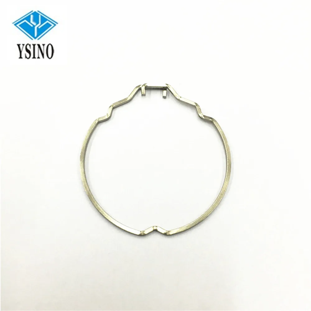 FC6-3501-020