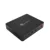 Beelink S2 Mini PC 4 gb DDR4 RAM 64 gb/128GM ROM Intel Gemini Lac N4100 avec Microphone Cortana &eacute;tendu HDD SSD BT4.0