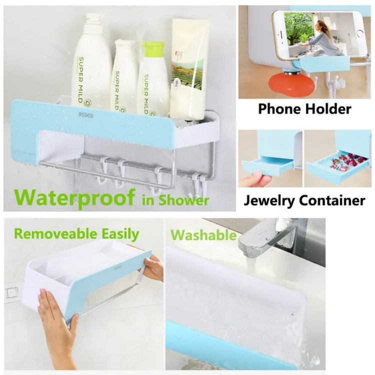 613PkniBMvL._SL1001__meitu_21