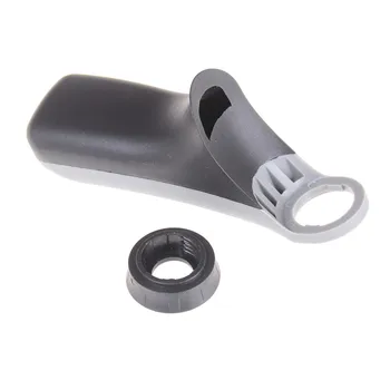

1pc Wholesale Electric Grinder Cover A577 Handle Grip Set Attachment for Electric Grinder Rotary Tools