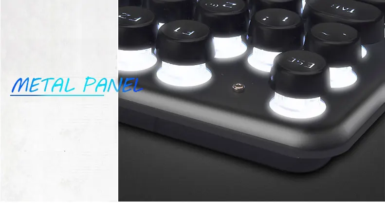 keyboard_02