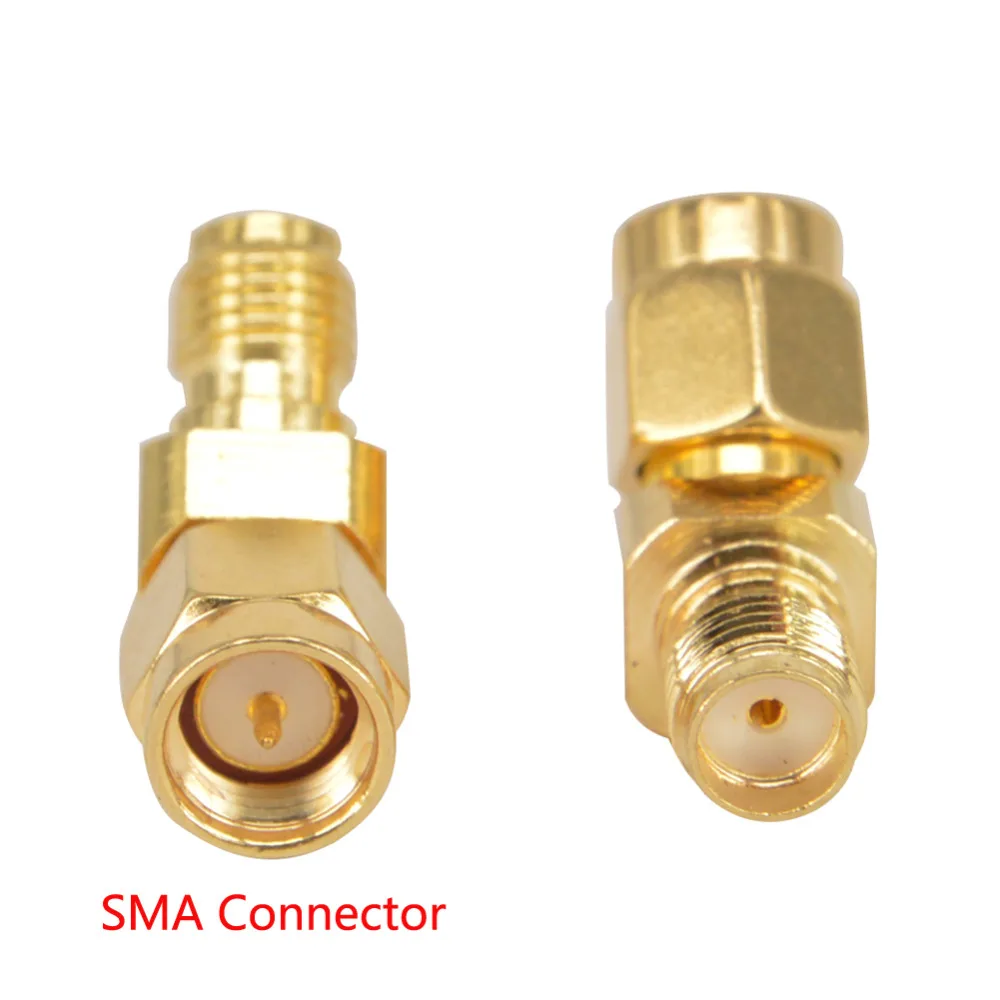 OL-3310 (2)