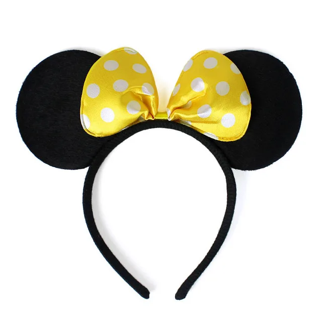 1pc-Lovely-Girls-Bows-Knot-Minnie-Mickey-Ears-Baby-Hair-Accessories-Headband-Kids-Boys-Happy-Birthday.jpg_640x640 (3)