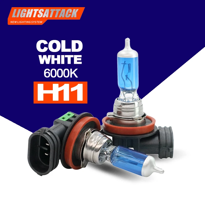 6000 H11