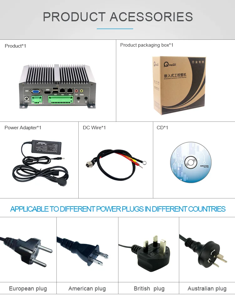Q-BOX-3_10