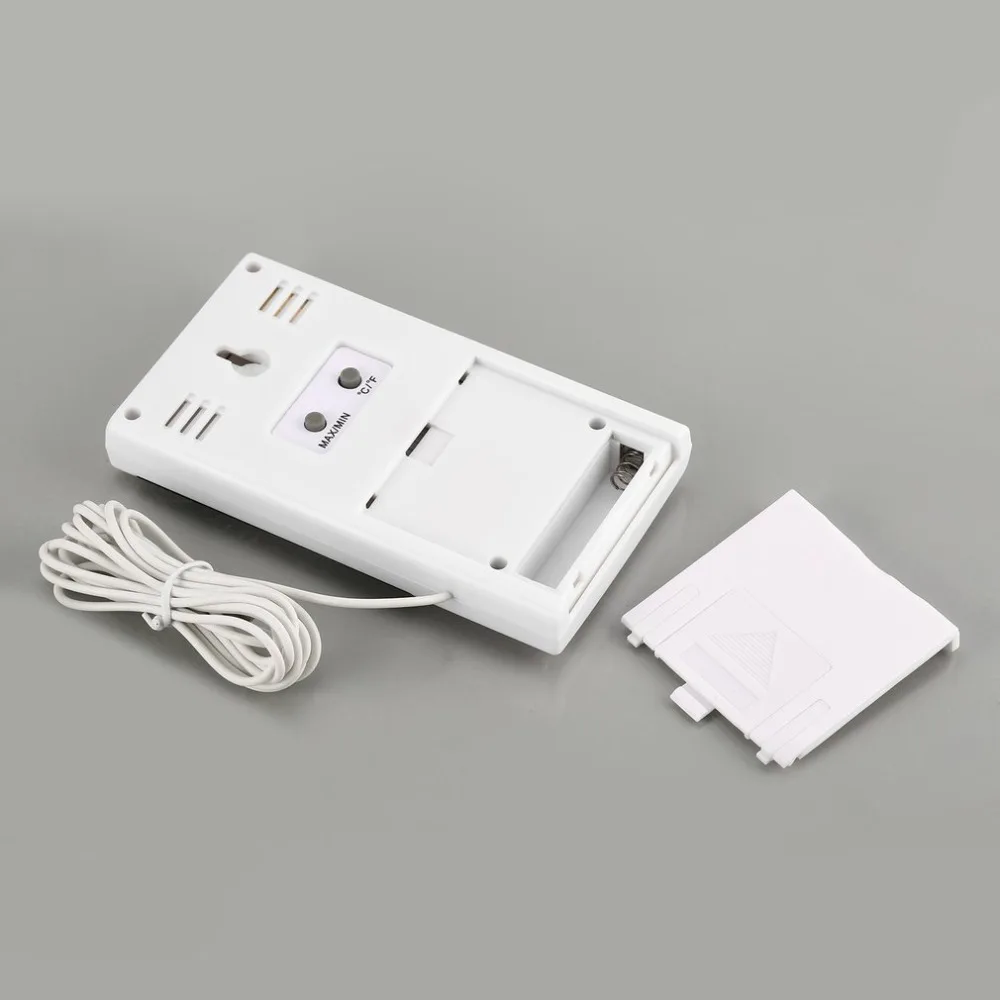 YB288700-D-2-1