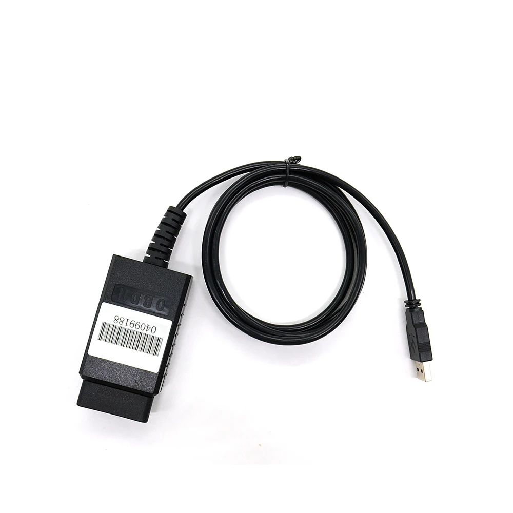 Key Programmer FNR 4 IN 1 USB Dongle Vehicle Programming For F-ord/Re-nault/Nis-san FNR Key Prog 4-IN-1 By Blank key programmer universal programmer